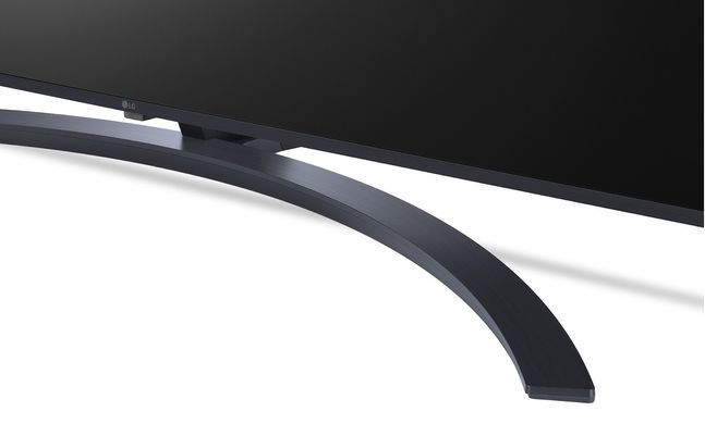 Телевизор Lg 70UP81006LA