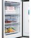 Холодильник Atlant ХМ-4621-541 фото 18