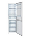 Холодильник Hisense RB395N4BWE фото 2