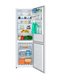 Холодильник Hisense RB395N4BWE фото 3