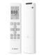Кондиціонер Bosch Climate 7000i фото 5