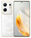 Смартфон Infinix Zero 30 X6731B 8/256GB Pearly White фото 1