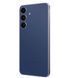 Смартфон SAMSUNG SM-S731B Galaxy S25 FE 5G 8/256Gb DBG (navy) фото 5