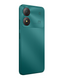 Терминал ZTE Blade A34 4/64GB Green фото 7