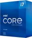 Процессор Intel Core i7-11700KF BX8070811700KF (s1200, 3.6 GHz) Box фото 1