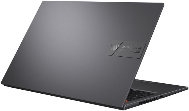 Ноутбук Asus Vivobook S 15 M3502QA-L1209 (90NB0XX2-M009W0)