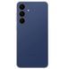 Смартфон SAMSUNG SM-S731B Galaxy S25 FE 5G 8/256Gb DBG (navy) фото 2