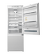 Вбудований холодильник WHIRLPOOL SP40 802 EU фото 4