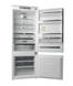 Вбудований холодильник WHIRLPOOL SP40 802 EU фото 6