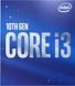 Процесор Intel Core i3-10105 s1200 3.7GHz 6MB Intel UHD630 65W BOX фото 3