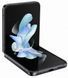 Смартфон Samsung SM-F721B Galaxy Flip 4 8/128Gb ZAG (graphite) фото 9