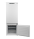 Вбудований холодильник WHIRLPOOL SP40 802 EU фото 5