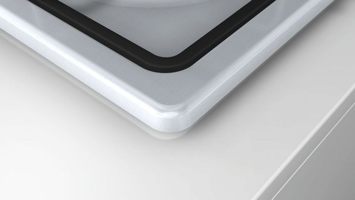Варильна поверхня Bosch PBH6C5B60O