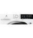 Стиральная машина Electrolux EW7F348SU фото 8