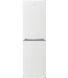 Холодильник Beko RCHA386K30W фото 1