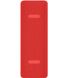 Акустика Mi Portable Bluetooth Spearker 16W Red фото 3