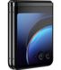 Смартфон Moto Razr 40 Ultra 8/256 Infinite Black(PAX40050RS) фото 3