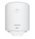 Водонагреватель Atlantic OPRO PROFI VM 050 D400S (1500W) фото 1