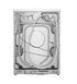 Пральна машина BOSCH WGB24401UA фото 3