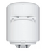 Водонагреватель Atlantic OPRO PROFI VM 050 D400S (1500W) фото 3