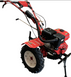 Культиватор бензиновий FORTE 1350G-3 NEW фото 1