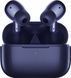 Наушники Infinix TWS EARPHONE XE27 Blue фото 2