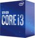 Процесор Intel Core i3-10105 s1200 3.7GHz 6MB Intel UHD630 65W BOX фото 2