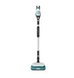 Пылесос BOSCH BCS71HYG2 фото 1