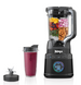 Блендер Ninja Detect Power Blender Pro & Single Serve TB301EU фото 3