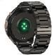 Смарт-часы KOSPET TANK T3 ULTRA 2 SE BLK фото 2