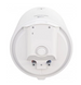 Водонагреватель Atlantic OPRO PROFI VM 050 D400S (1500W) фото 4