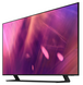 Телевізор Samsung UE43AU9000UXUA фото 2