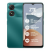 Терминал ZTE Blade A34 4/64GB Green фото 1