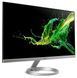Монитор 27" Acer R270Usmipx (UM.HR0EE.014) фото 2