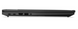 Ноутбук Lenovo ThinkPad T16 Gen 3 (21MN004XRA) Luna Grey фото 7