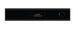 Духовой шкаф Electrolux EOC8P39H фото 5