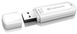 флеш-драйв Transcend JetFlash 730 128 GB USB 3.0 Белый фото 3