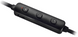 Навушники Defender (63655)FreeMotion B655 Bluetooth, чорний фото 3
