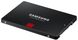 SSD накопитель Samsung 860 PRO 1TB SATAIII MLC (MZ-76P1T0BW) фото 4