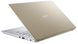 Ноутбук Acer Swift X SFX14-41G-R230 (NX.AU3EU.004) фото 6