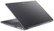 Ноутбук Acer Aspire 5 A514-55-31B0 (NX.K5BEU.004) фото 5