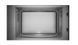 Встраиваемая микроволновая печь Bosch Serie 4 BFL524MH2 фото 3