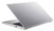 Ноутбук Acer Aspire 3 A315-59G-54ZL (NX.K6WEU.005) фото 5