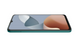 Терминал ZTE Blade A34 4/64GB Green фото 5