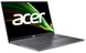 Ноутбук Acer Swift 3 SF316-51-52DZ (NX.ABDEU.00A) фото 4