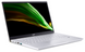 Ноутбук Acer Swift X SFX14-41G-R230 (NX.AU3EU.004) фото 4