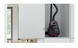 Пилосос BOSCH BGS21POW2 фото 7