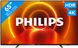 Телевізор Philips 65PUS7855/12 фото 1