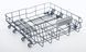 Вбудована посудомийна машина Sharp QW-GD54R443X-UA фото 5