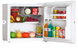 Холодильник Edler ED-275CDW фото 2